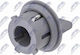 Bulb Socket Turn Signal Bmw 3 2004-2012 2.5l Sedan Bmw 3 2011-2018 1.6l Sedan Bmw 3 2004-2012 2l Sedan