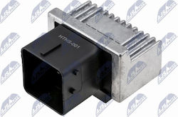 Releu Sistem Preîncălzire Nissan Cabstar 2006-2013 2.5l Van Nissan Cube 2007-0 1.5l Hatchback Nissan Juke 2010-2019 1.5l Suv
