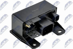 Auto-Relais System Vorwärmung Mercedes-benz A-Klasse 1997-2005 1,7l Hatchback Mercedes-benz C-Klasse 1993-2000 2,2l Limousine Mercedes-benz C-Klasse 1993-2000 2,0l Limousine