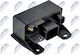 Relay Preheating System Mercedes-benz A-class 1997-2005 1.7l Hatchback Mercedes-benz C-class 1993-2000 2.2l Sedan Mercedes-benz C-class 1993-2000 2.0l Sedan