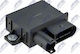 Relay Preheating System Mercedes-benz C-class 2007-2015 2.1l Sedan Mercedes-benz C-class T-model 2007-2014 2.1l Estate Mercedes-benz E-class 2002-2009 2.1l Sedan