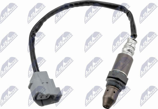 Lambda Sensor Mazda 2 2014-0 1.5l Hatchback Mazda 3 2013-0 1.5l Hatchback Mazda 3 Saloon 2013-2019 1.5l Sedan