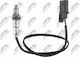Αισθητήρας Λάμδα Renault Captur I 2013-0 1.3l Hatchback Renault Captur Ii 2020-0 1.3l Hatchback Renault Clio V 2019-0 1.3l Hatchback