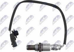 Αισθητήρας Λάμδα Dacia Duster 2010-2018 1.6l Suv Dacia Logan 2004-0 1.6l Sedan Dacia Logan 2004-0 1.4l Sedan Αισθητήρας Λάμδα Dacia Duster 2010-2018 1.6l Suv Dacia Logan 2004-0 1.6l Sedan Dacia Logan 2004-0 1.4l Sedan