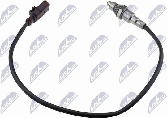Αισθητήρας Λάμδα Audi A3 2012-2020 1.2l Hatchback Audi A3 Limousine 2013-0 1.2l Sedan Audi A3 Sportback 2012-2020 1.2l Hatchback