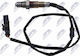 NTY Auto-Lambdasonde Für Audi A1 2010-2018 1.8l Hatchback Audi A1 Sportback 2011-2018 1.8l Hatchback Audi A3 2012-2020 1.8l Hatchback