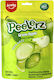 Amos Peelerz Green Apple Χγ 65gr