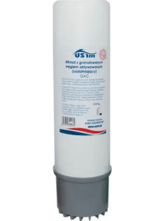 USTM Filtru De Apă De Schimb