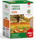 Grass Mix Herbst 0.45kg 16m² Ivesto