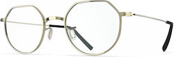 Blackfin Sierra Bf1016 C1703 47-21