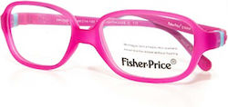 Fisher Price Fpv39 Prp 44mm