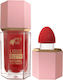 Yes Love Fard Obraz Lichid N.06 6ml
