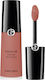 Giorgio Armani Течен Руж Luminous Silk Rosewood...
