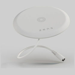 Zens PuK and Play Wireless Qi 15W