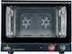 Vesta Electric Oven 5.5kW 0N0464M