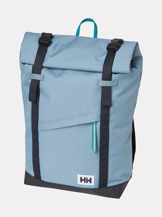 Helly Hansen Helly Hansen Stockholm Wasserdicht...