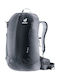 Deuter Ac Lite 23l Negru