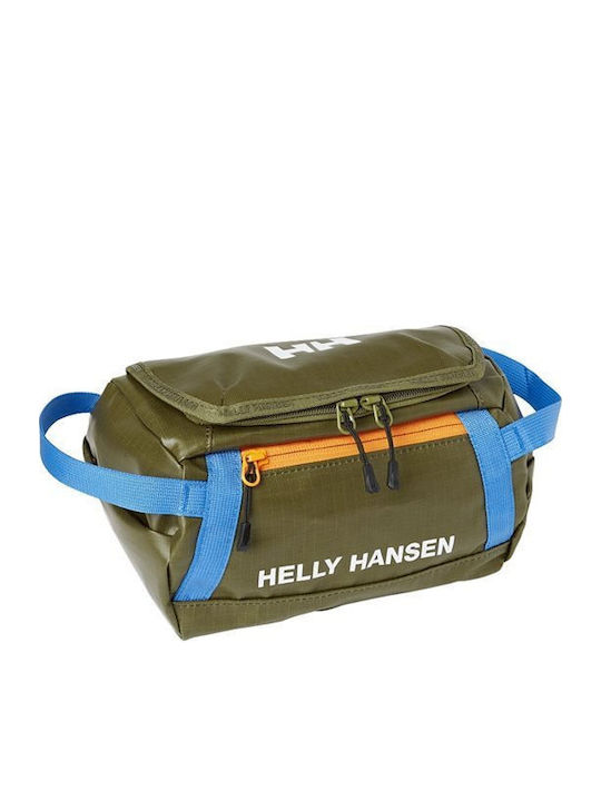 Helly Hansen Νεσεσέρ Guide Wash Bag 67594-473