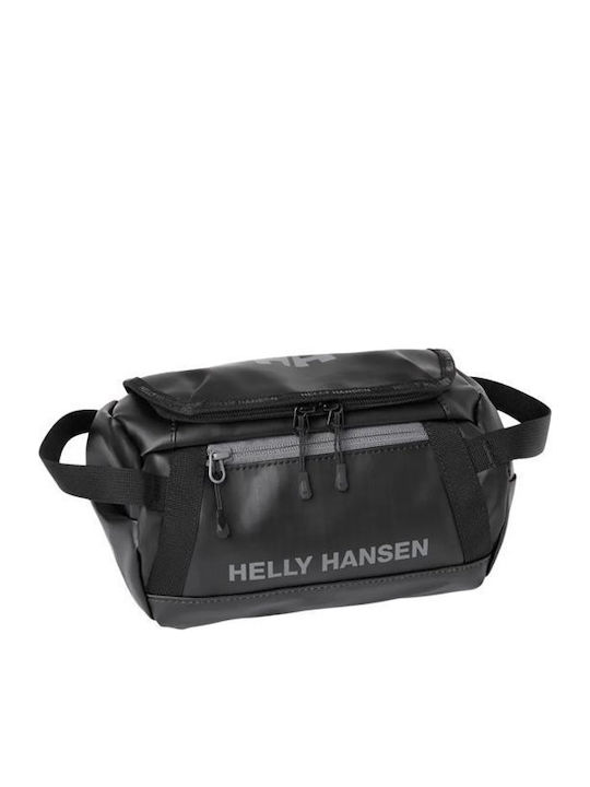 Helly Hansen Νεσεσέρ Wash
