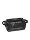 Helly Hansen Νεσεσέρ Guide Wash Bag 67594-990