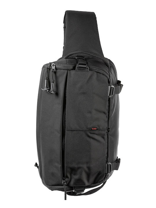 5.11 Tactical