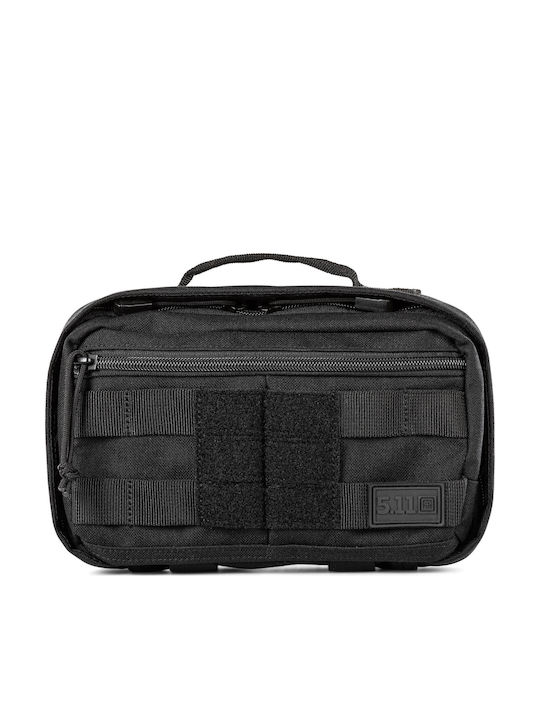 5.11 Tactical