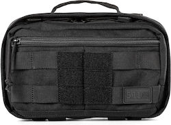 5.11 Tactical Sling Bag