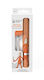 Matchstick Monkey Children's Electric Toothbrush