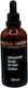 Fito+ Hair Lotion 100ml