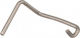 Stihl Luftstange 1130-185-2000