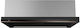 Teka Cnl 6415 Plus G1 Прибиращ Се Кухненски Аспиратор 60cm Черен