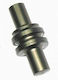 Werkzeugpuffer Makita Hr2450 324396-8 oder 324278-4