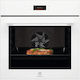 Gorenje Counter Top Oven 72lt W59.5cm White