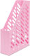 Han Vertical Plastic Support Han Klassik Catalo...