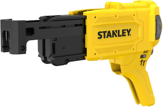 Stanley Адаптор За Винтове За Гипсокартон Sfmcf6001-xj