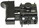 Makita Werkzeug-Schalter Jr3050t 650543-8