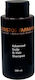 Fito+ Fito+ Haar Shampoo 300ml