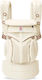 Ergobaby Standard Baby Carrier Omni with Maximu...