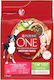 Purina One 2.5kg Dry Light Food for Adult Neutered Medium & Large Breed Dogs with Turkey and Rice