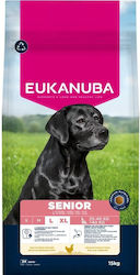 Eukanuba 15kg Eukanuba 15kg