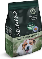 Dog Food 2.5kg
