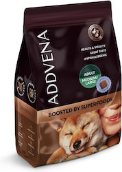 Dog Food 2.5kg