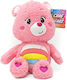 Whitehouse Leisure International LTD Plush Teddy Bear