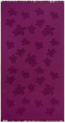 Vilebrequin STHU1201