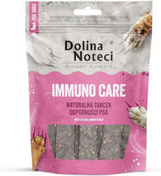 Dolina Noteci Dog Supplement