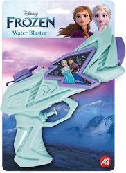 AS Frozen Νεροπίστολο Γαλάζιο