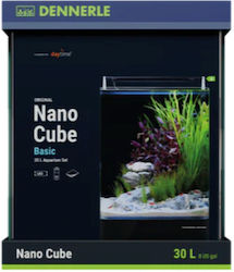 Dennerle Nano Cube Basic