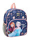 Frozen School Backpack Kindergarten 6.7 Litre