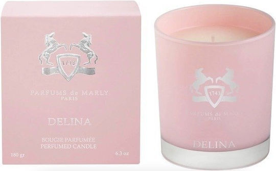 Parfums de Marly Aromatic