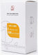 Zebra Portable Label Printer Wi-Fi Bluetooth 300 dpi